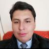 gerson87