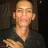 jonatan773