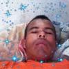 victor22
