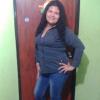 marcielys