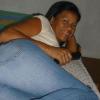 Nathaly2021