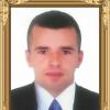 andres864