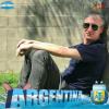 jose7520