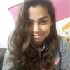 liliet32