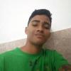 Alexey123