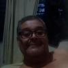 miguel4396