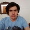 alejandro2526