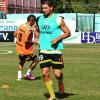 gerardo27
