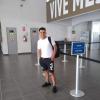 jose975