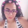 stefany77