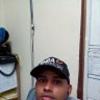 FisicoLT