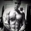 david92rh