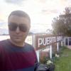 hicham64