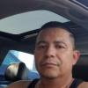 antonio5460