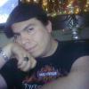 JeanDraco29