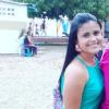 nattyleget30