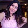 daniela644