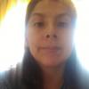 carmen4385