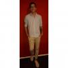 CristianAlmeida1
