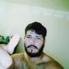 eduardo4986