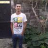 carlos585