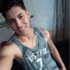 andres1481