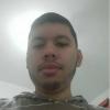 alejandro3880