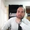 patricio7952