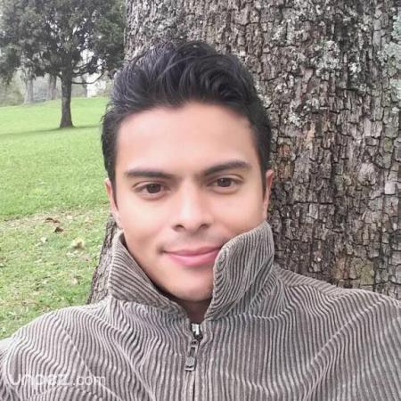 Contactos mujeres costa rica Contactos mujeres costa rica