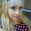 LizzetTrans21