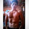 cristopher85