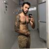 AlexBarragan26