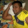 javier8432