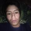 luis6278