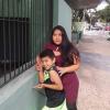 Yanellynogales