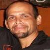 javier36