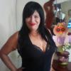 Ritaacacia