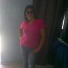 Antonieta58