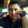 bernardo49