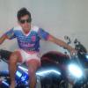 jose82