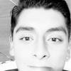 nery53