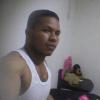 nelson8