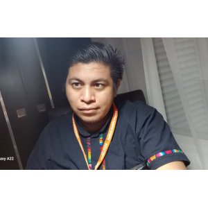 foto de javier3897