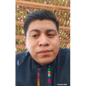 javier3897