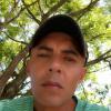 diego1045