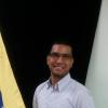 luis5467