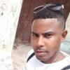 Jakere