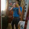 Chamita32