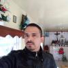 adrianv