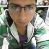 jairo2222